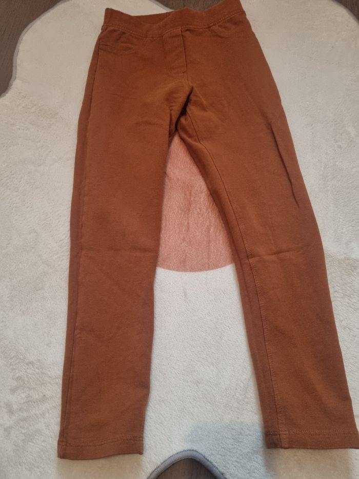 Pantalons - photo numéro 2