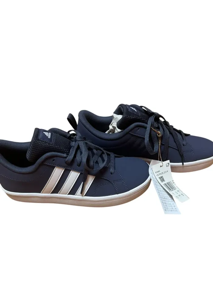Chaussures VS PACE 2.0 K - photo numéro 2