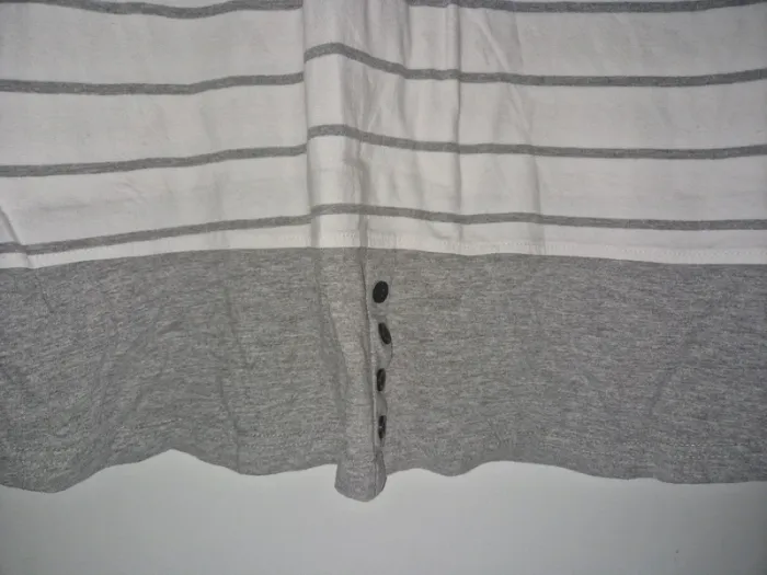 T-shirt femme 48/50 - photo numéro 3