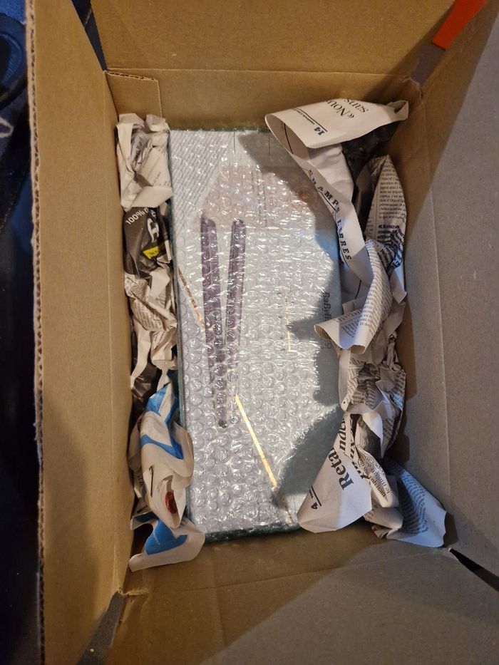 Lisseur BaByliss keratine pro lustre - photo numéro 2