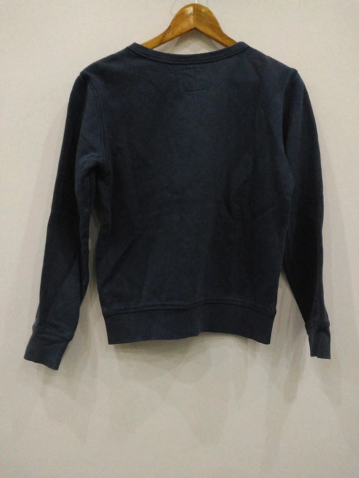 Pull Levi's - photo numéro 2