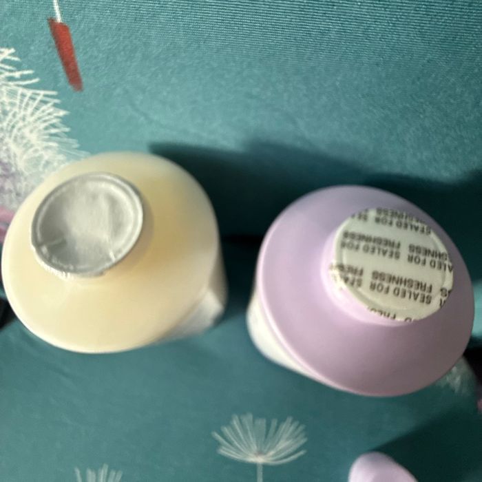 Olaplex duo N.3 + N. 4P en format 250 ml Édition limitée - photo numéro 5