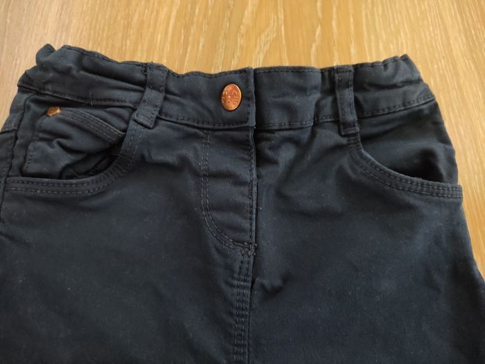 Pantalon - photo numéro 3