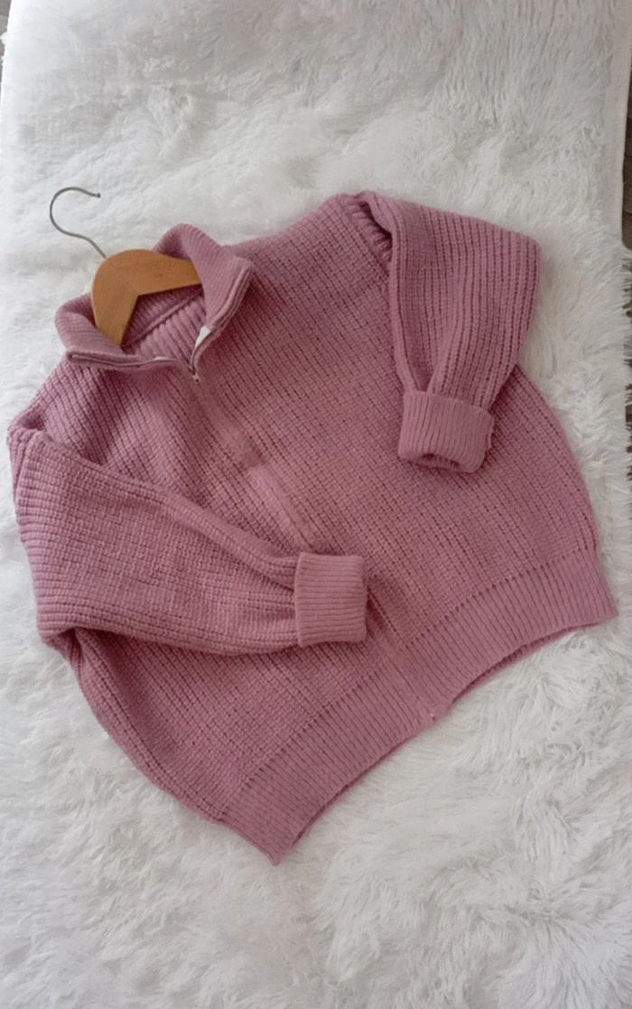 Cardigan - photo numéro 2