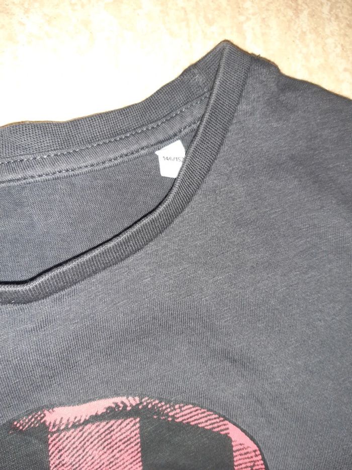 T-shirt garçon  There by C&A - photo numéro 3