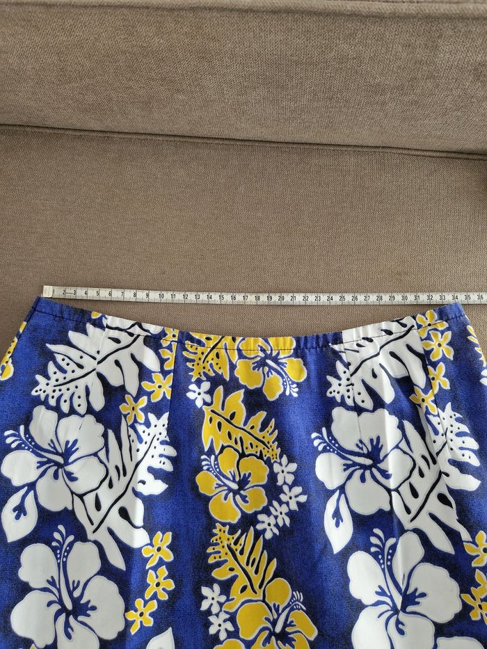 Ensemble polynésien - photo numéro 9