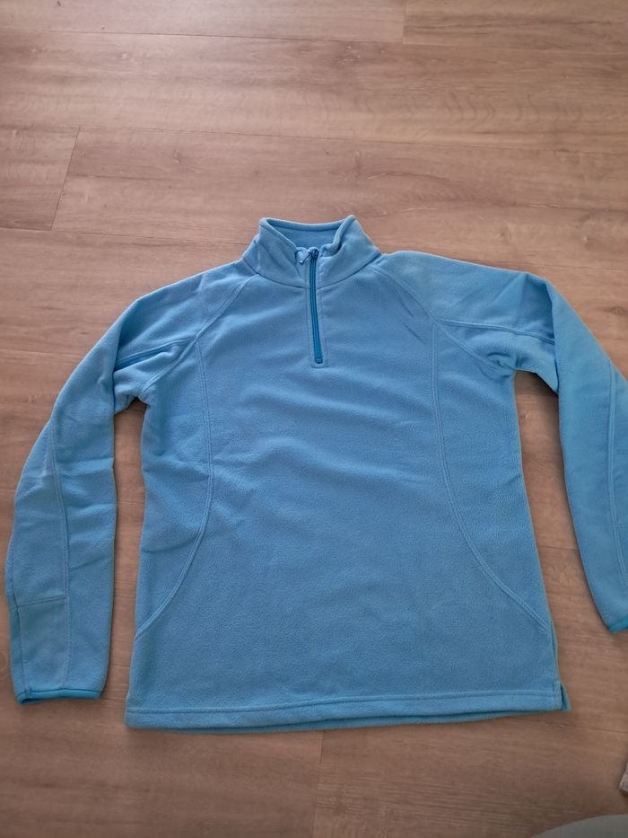 Pull