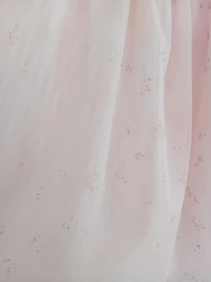 Robe cérémonie 2 ans - photo numéro 3