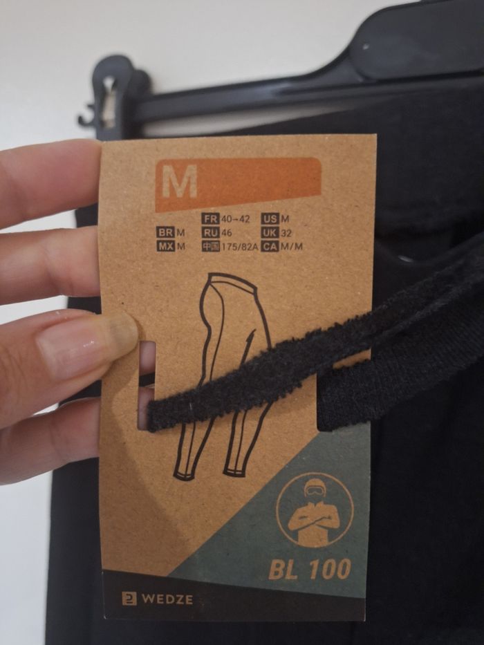 Leggins - photo numéro 2