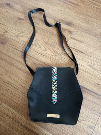 Sac à main bandoulière 