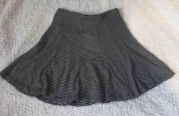 Jupe femme 34 - XS