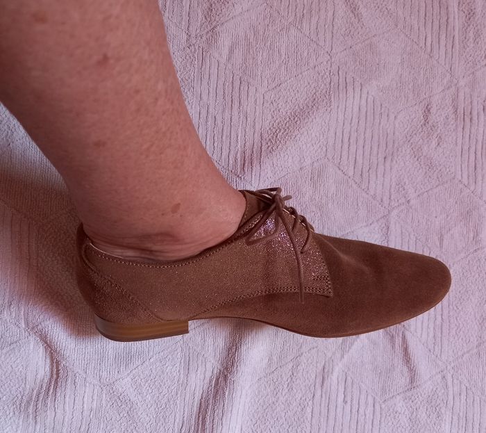 VENDS DERBY - photo numéro 3
