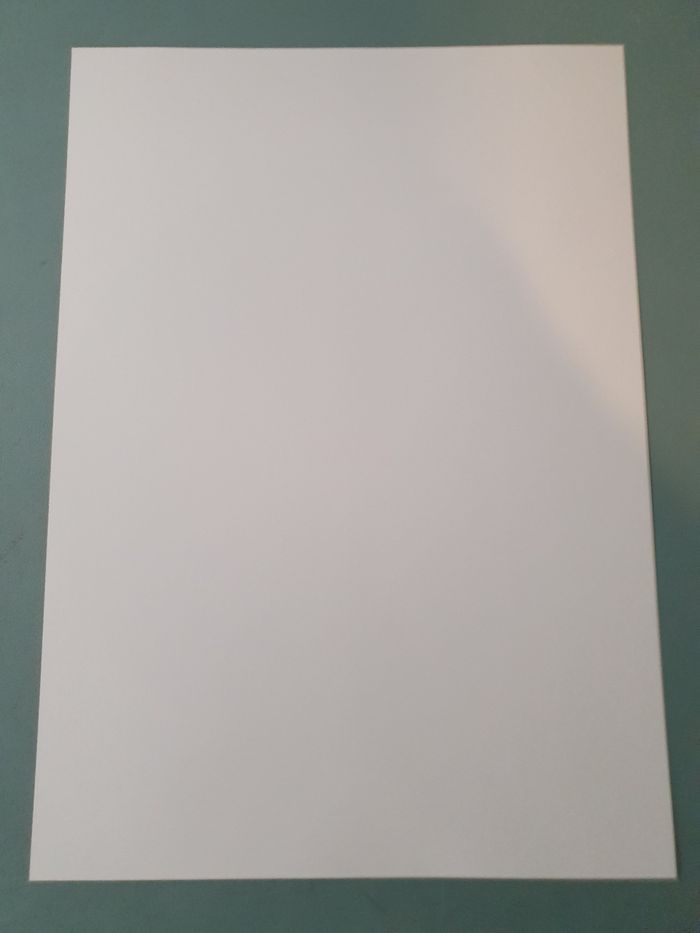 Dragon Ball affiche poster A4 - photo numéro 4