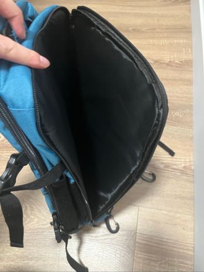 Sac dublin - photo numéro 3
