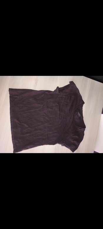 Tee shirt Primark taille S