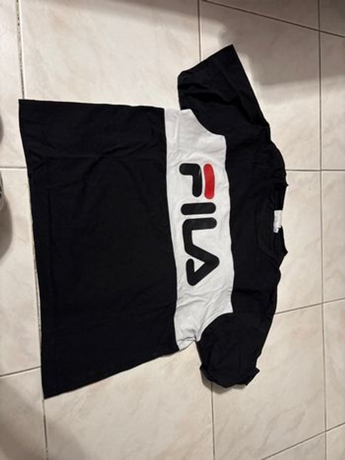 Lot de vêtements - photo numéro 2