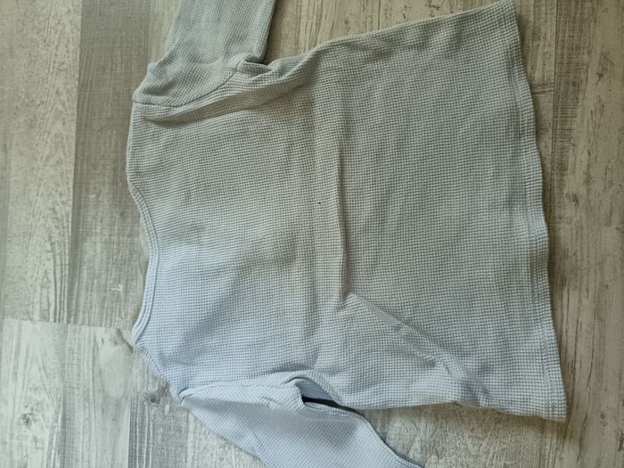 Tee shirt - photo numéro 3