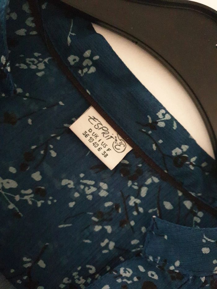 Jolie robe 38 - photo numéro 5