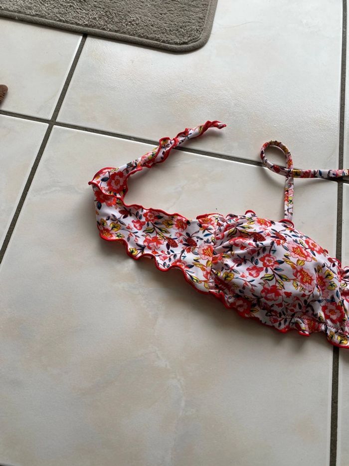 Maillot de bain m - photo numéro 2