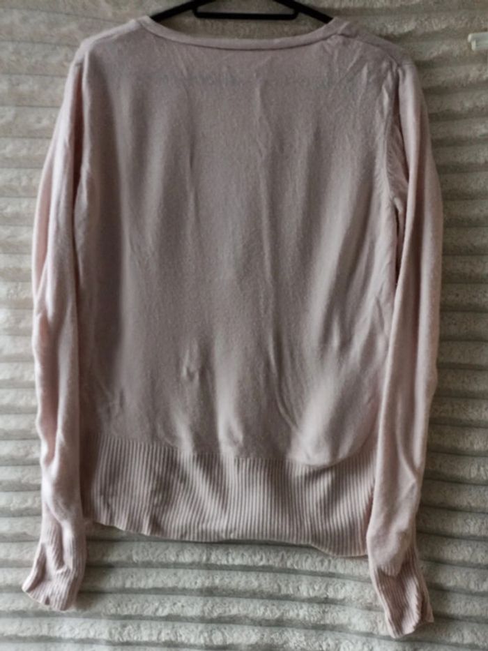 Petit pull - photo numéro 2