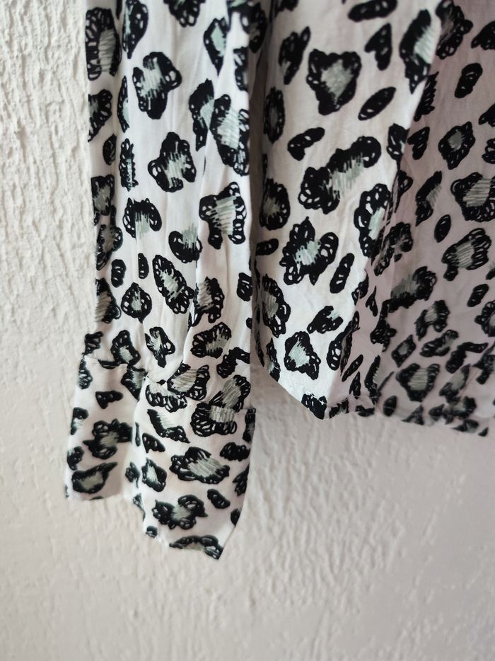 Chemise - photo numéro 3