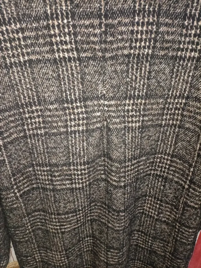 Superbe manteau Pimkie M - photo numéro 11