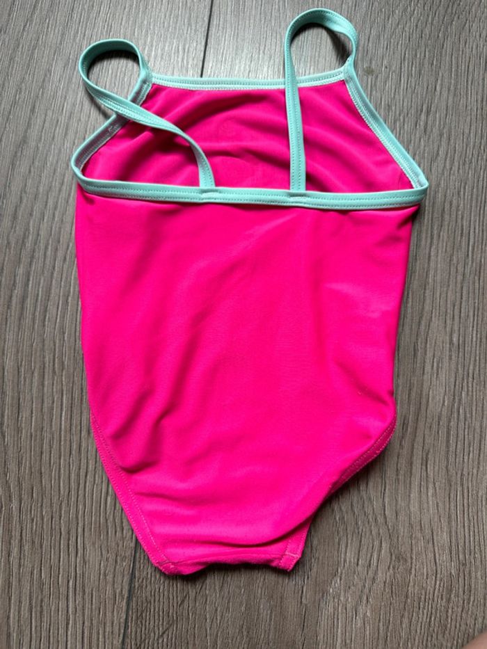 Maillot de bain 12-18 mois - photo numéro 2