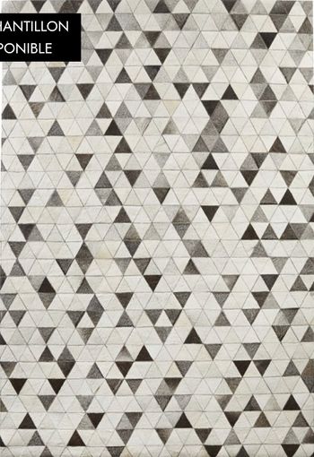 Tente de jeu château enfant - 100x135 cm