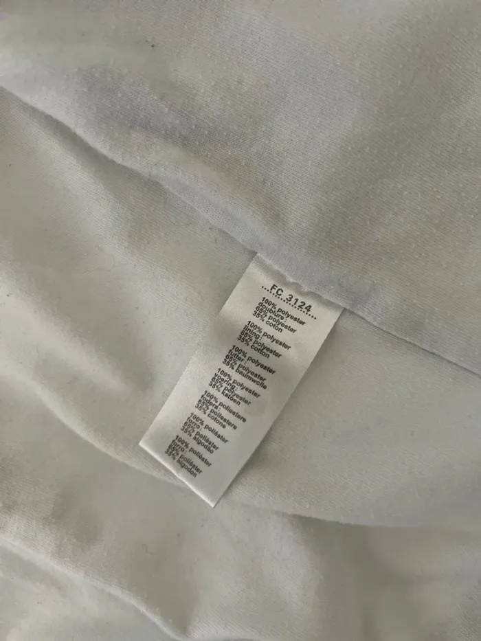 Veste Lacoste enfant - photo numéro 6