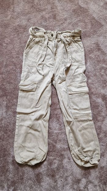 Pantalon