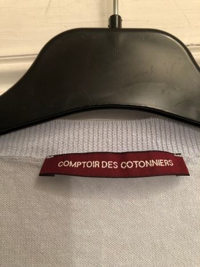 Vêtements femmes - photo numéro 4