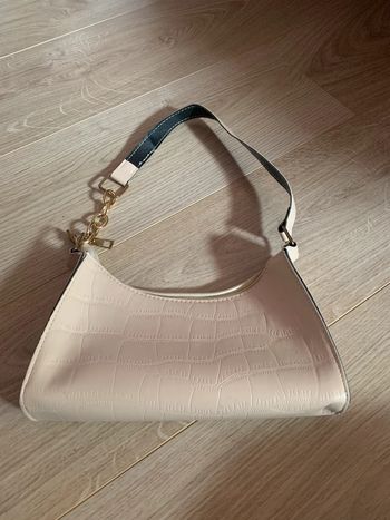 Sac à main