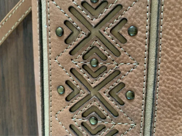 Les Tropeziennes sac neuf - photo numéro 6