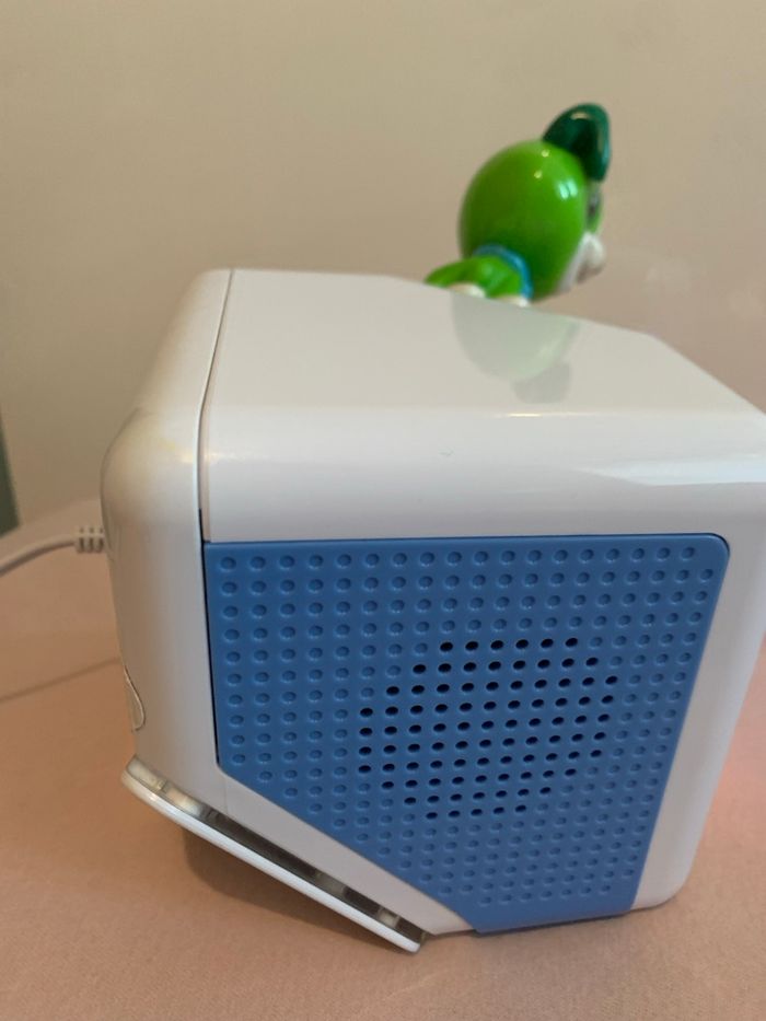 Storikid  boîte à histoire - photo numéro 3