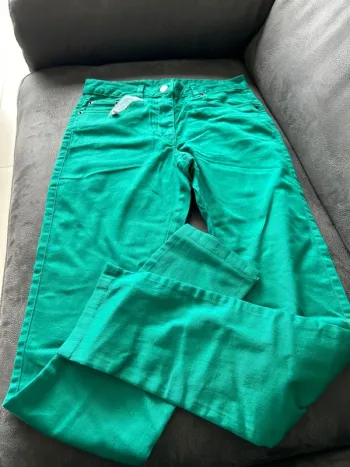 Pantalon taille 36