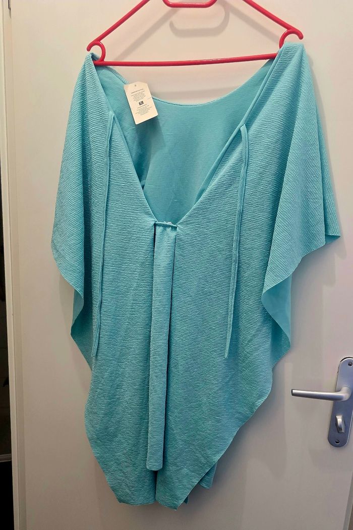 Vetements femme - photo numéro 4