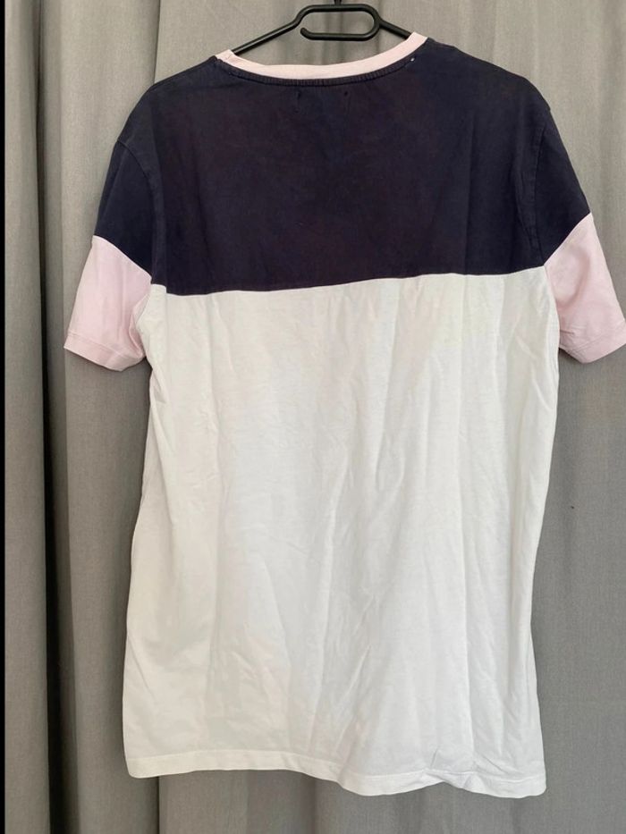 Tee shirt - photo numéro 12