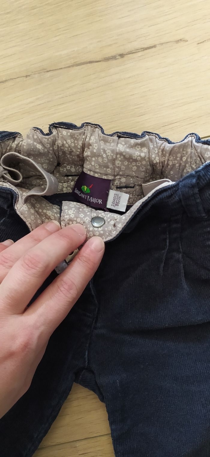 Ensemble - photo numéro 5