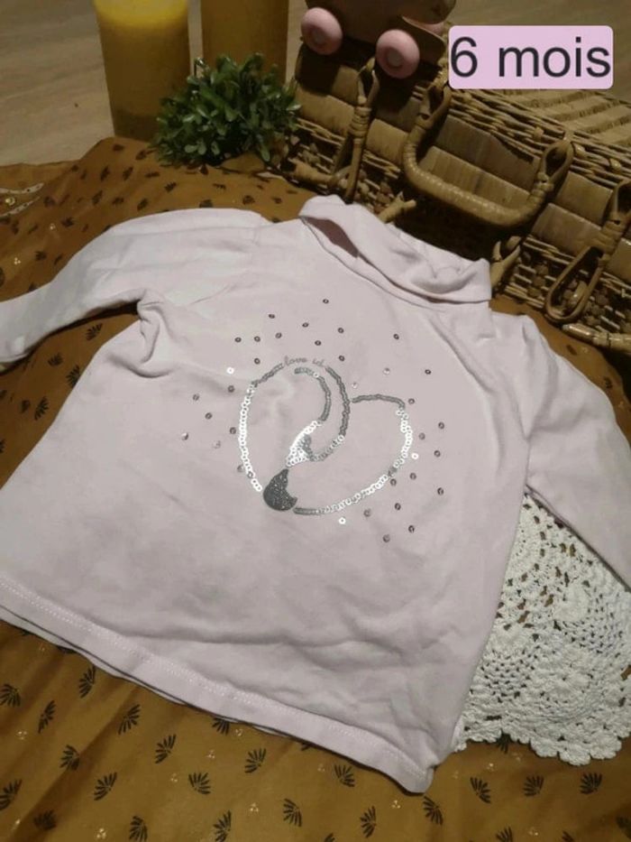 Ensemble - photo numéro 6