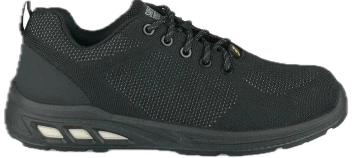 chaussure de sécurité