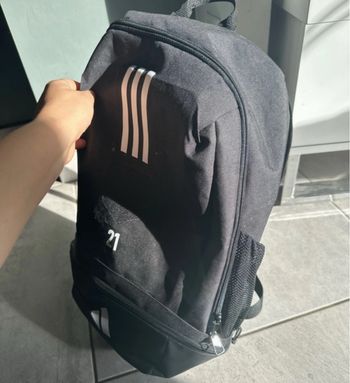 Sac adidas