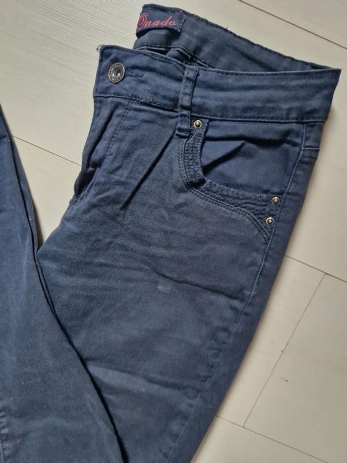 Jeans - photo numéro 2