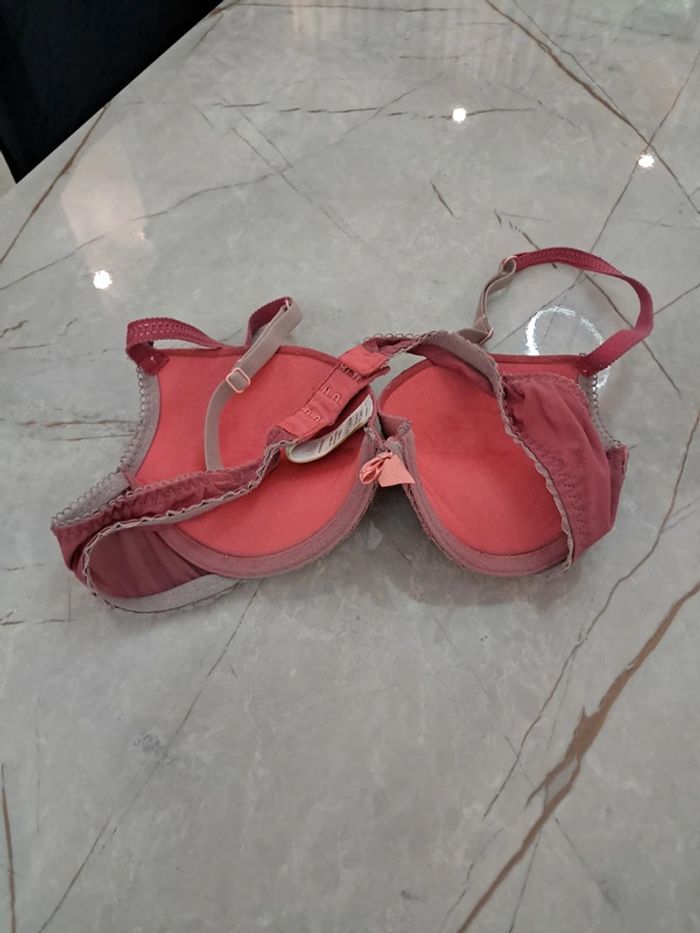 Soutien gorge marks et Spencer - photo numéro 2