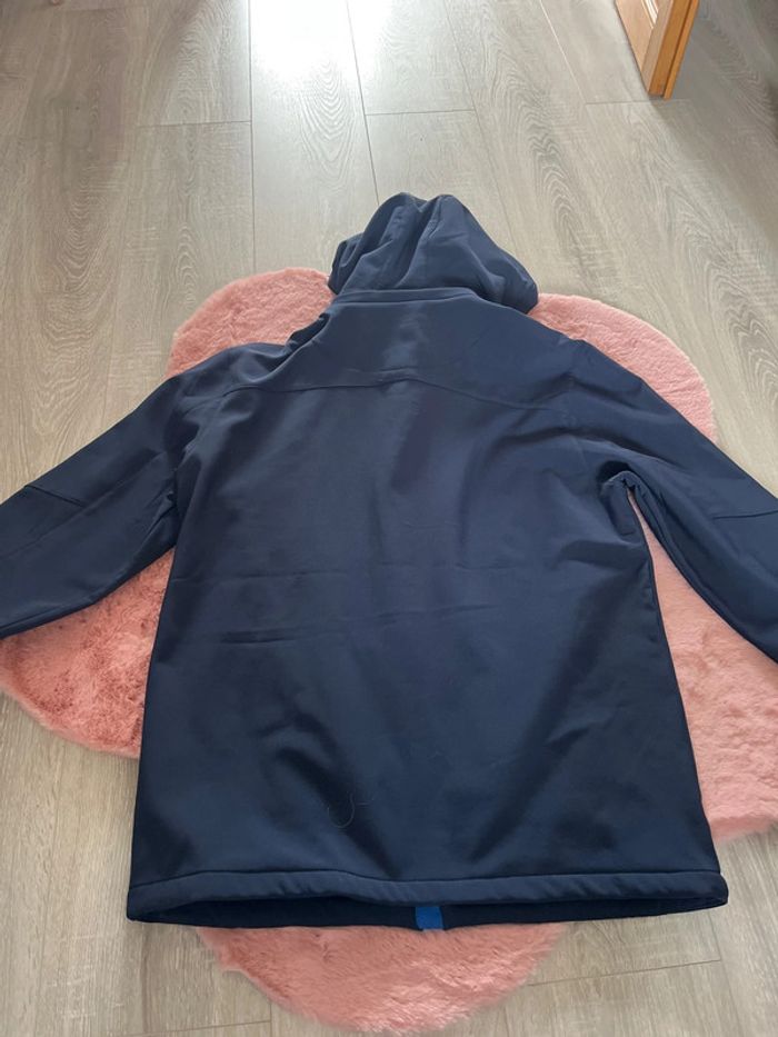 Veste sport homme Patrick M neuve - photo numéro 6
