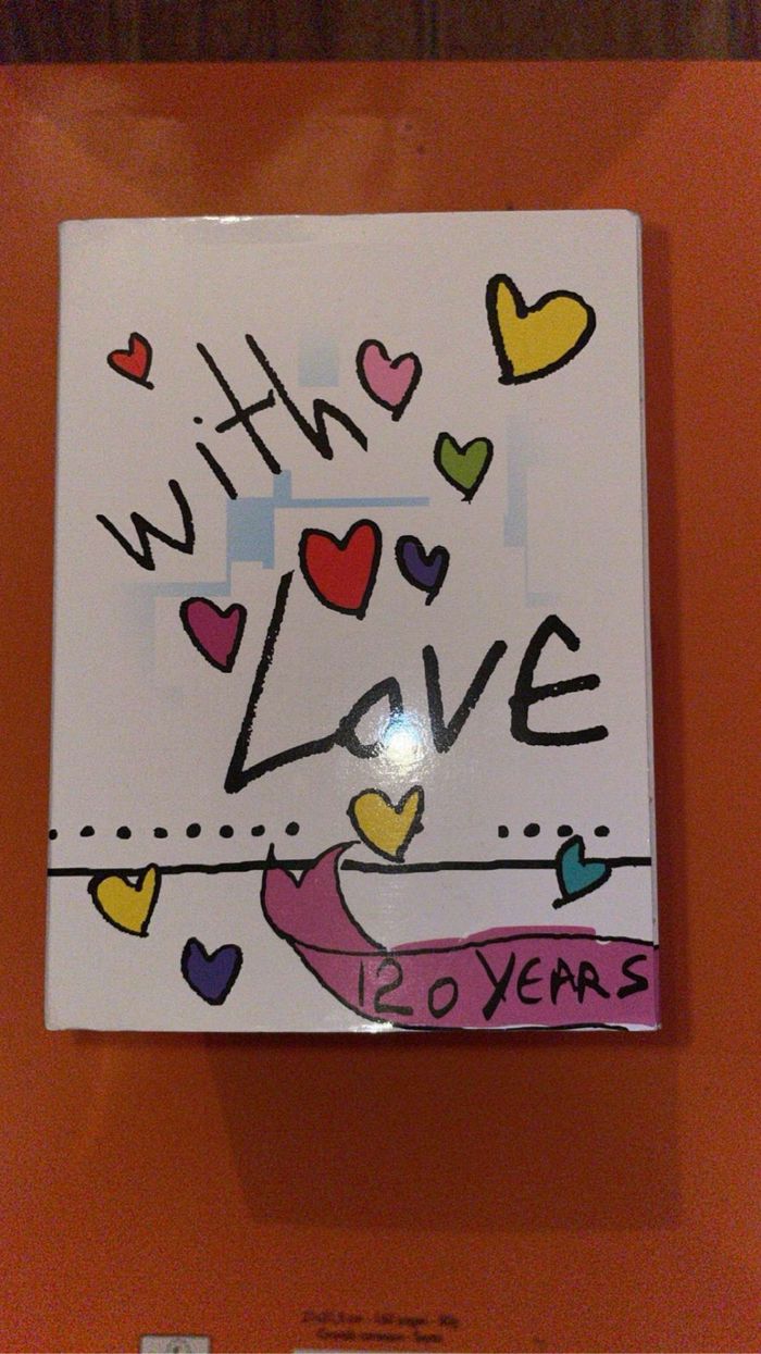 Parfum - photo numéro 8