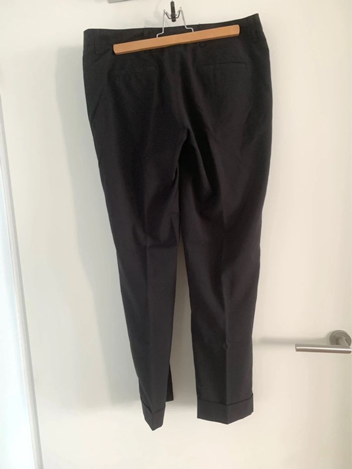 Pantalon Verchant taille 40/42 - photo numéro 8