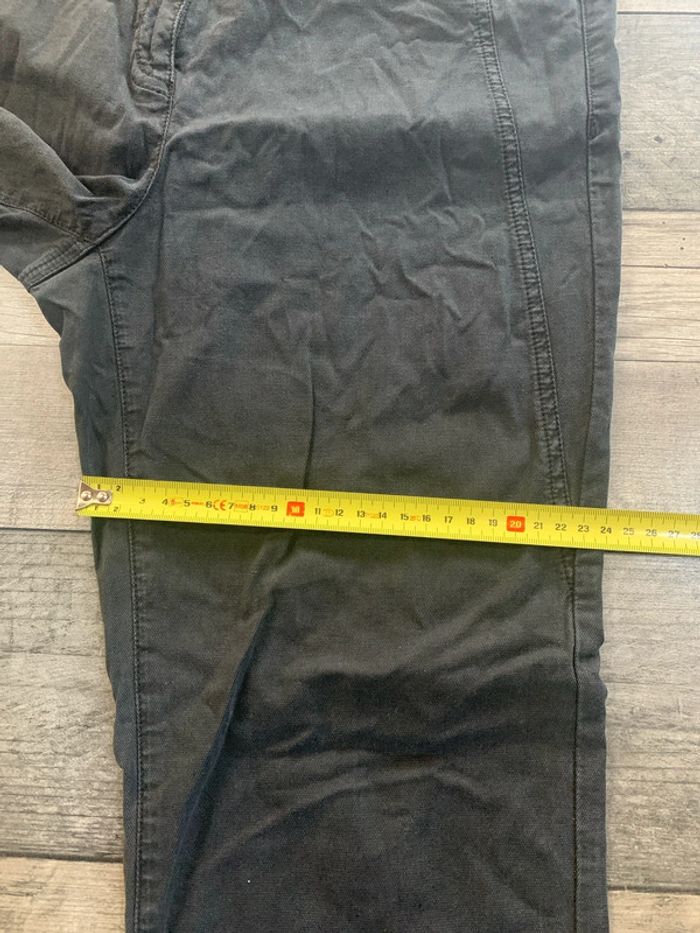 Pantalon - photo numéro 10
