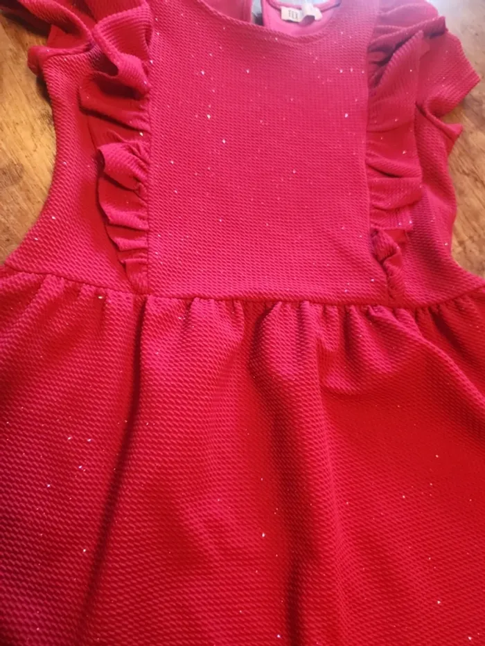 Robe de soirée ou cérémonie - photo numéro 3
