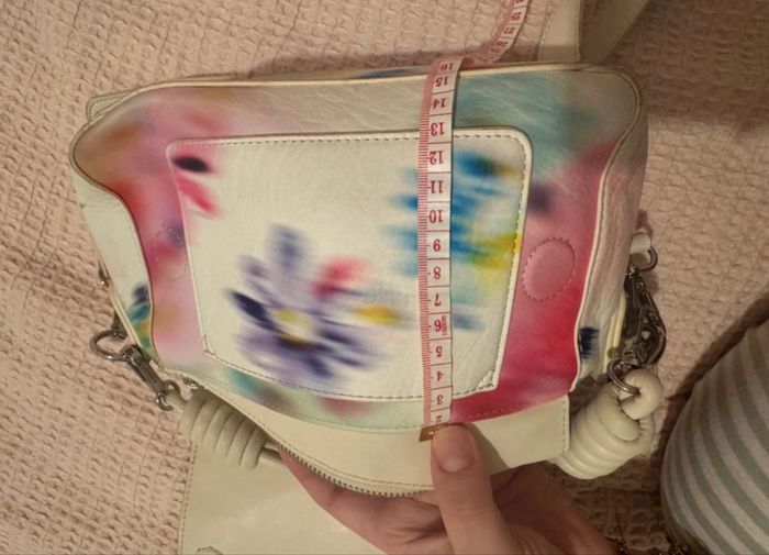 Sac à main Desigual - photo numéro 8