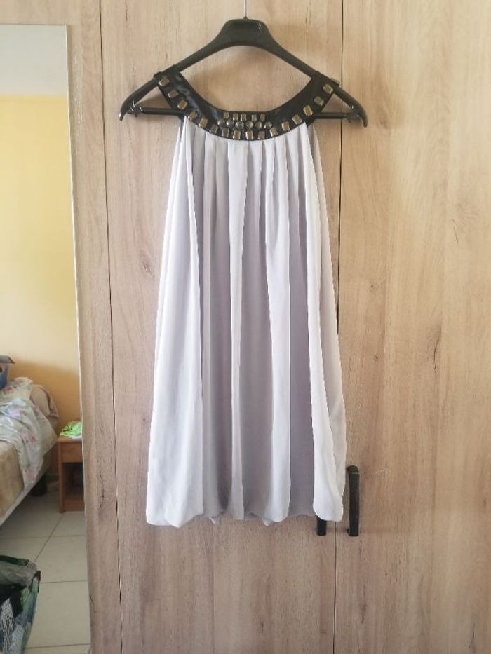 robe/tunique